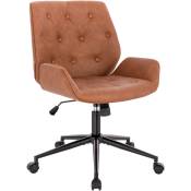 Svita - gabriel Chaise de bureau Chaise de bureau design