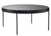 Table ronde Series 430 / Ø 160 cm - Fenix-NTM® -
