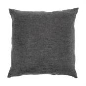 Titania Pillow Coussin pour salon de jardin 100% polyester