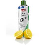 Vivahogar - klinosen pro citr nettoyant désinfectant