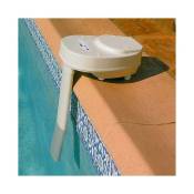 Alarme de piscine sensor premium - alarme de piscine