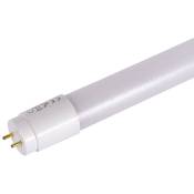 Barcelona Led - Tube led T8 60cm - 9W - 140lm/W - Blanc Froid - Blanc Froid