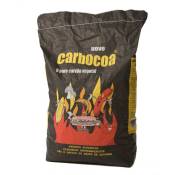 Carbocoa - Barbecue au charbon de bois 10 Kg Barbecue