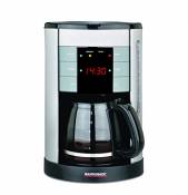 Gastroback 42703 Machine à café