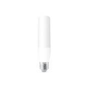 Iluminashop - Ampoule led E27 plc 12W Blanc Froid 6000K