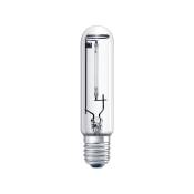 Ledvance - Lampe sodium haute pression tubulaire nav-t 400W 2000K E40