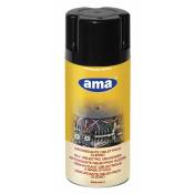 Lem Select - Spray anti-oxydant ama 400 ml pour contacts