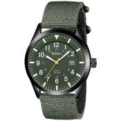 Mens Watches Military Watches For Men Military Army