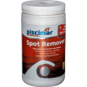 Piscimar - liminateur de taches spot remover PM-665.