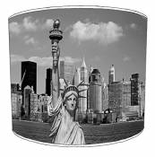 Premier Lighting Ltd 12 inch New York Statue of Liberty