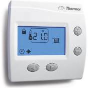 Thermor - THERMOSTAT AMBIANCE DIG KS