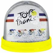 Tour De France - Boule à neige