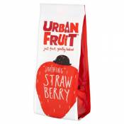Urban Fruit Strawberry 90g