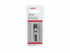 Bosch porte-embout impact magnétique DFX-598957