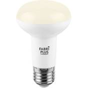 Fabrilamp - ampoule réflecteur 12W 40