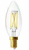 Girard Sudron 713501-LED Ampoule bougie à filament