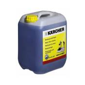 Karcher - Detergent Rm69 20l