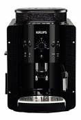 Krups EA8108 Espresso Machine 1.8L 2tasses Noir –