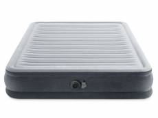 Matelas gonflable 2 personnes INTEX 67770ND