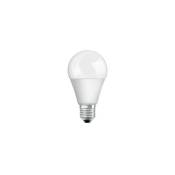 Osram - Ampoule led E27 14,5W 1522lm (100W) - Blanc