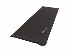 Outwell tapis de couchage gonflable sleepin simple