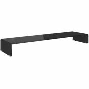 Youthup - Meuble tv/ Support pour moniteur 110 x 30