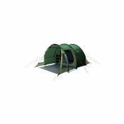 Easy Camp - Galaxy 300 Tente Mixte, Vert, 230 x 350