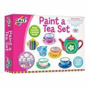 Galt- kit de Bricolage pour Enfants, A3975K, Multicolore