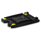 Karcher - Plaque d'adaptation Systainer® nt 14-1 -