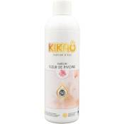 Kikao - Parfum Fleur de Pivoine Spa & Piscine