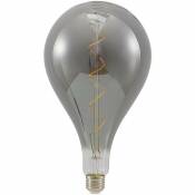 LED Ampoule E27 à intensité variable 'E27 A160 LED 4W'