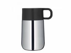 Mug isotherme impulse travel mug wmf