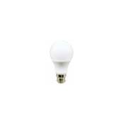 Optonica - Ampoule B22 15W A65 éclairage 100W Blanc