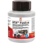 Polymère de soudure HTA Fusion - Sans dépolissage - Contenance 1 l - Girpi