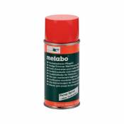 Spray 0,3 l haie huile d'entretien - Metabo