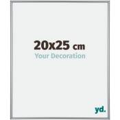 Your Decoration - 20x25 cm - Cadres Photos en Plastique