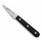 Arcos - universal Oyster Opener knife 60 mm - L'ouvre-huître