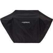Campingaz - Housse Barbecue m 118 x 140 x 62 cm Polyester