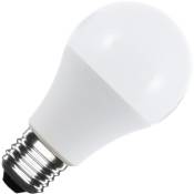 Ledkia - Ampoule led Dimmable E27 12W 960 lm A60 SwitchDimm Blanc Chaud 3000K3000K
