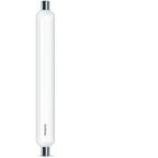 Philips - led 60W 310mm Linolite Blanc Chaud Non Dimmable