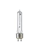 Philips - mst cosmowh cpo-tw 90W% 2F8 ampoule master