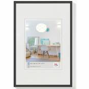 Walther Design - Cadre photo New Lifestyle 40x60 cm