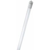 Xavax - Ampoule led, G13, 1080lm rempl. 18W, tube T8, 60 cm, blc neutre, verre (00112897)
