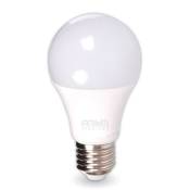 Ampoule LED x5 ARUM 806 Lm - E27 - 14W - Blanc chaud