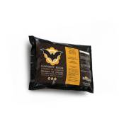 Bat Guano Bloom - Spécial floraison et fructification – 500 g Guano Diffusion