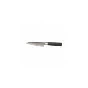 Berghoff - couteau santoku 12,5 cm 1301083