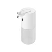 Distributeur de savon automatique à induction distributeur intelligent de savon à main lave-mains mousse pour téléphone portable infrarouge induction