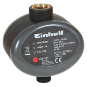 Einhell - Interrupteur manométrique