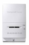 Honeywell International CT50K1028U Low Temp Thermostat-LOW TEMP STAT 35-85 DEG