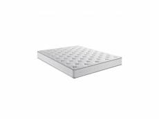 Matelas simmons f1rst s2 140x190 UBD-DELICIEUX-1419